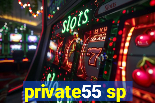 private55 sp